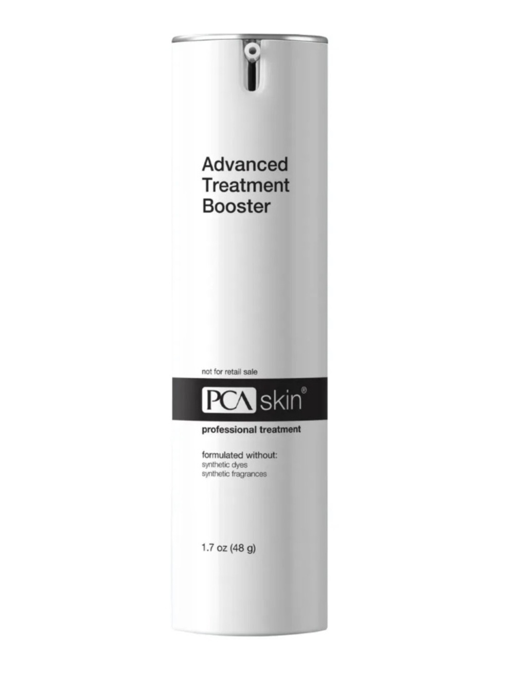 PCA skin Advanced Treatment Booster